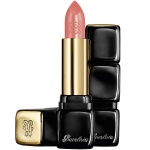 Guerlain KissKiss Lipstick Very Nude 306 3.5g