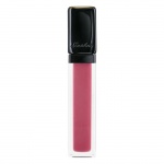 Guerlain KissKiss Liquid Lipstick Alluring Matte 5.8ml