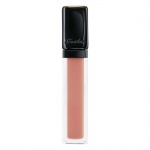 Guerlain KissKiss Liquid Lipstick Candid Matte 5.8ml