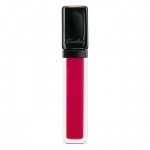 Guerlain KissKiss Liquid Lipstick Charming Matte 5.8ml