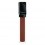 Guerlain KissKiss Liquid Lipstick Daring Matte 5.8ml