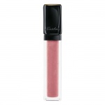 Guerlain KissKiss Liquid Lipstick Delicate Shine 5.8ml
