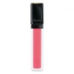 Guerlain KissKiss Liquid Lipstick Lady Shine 5.8ml