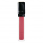 Guerlain KissKiss Liquid Lipstick Lovely Matte 5.8ml