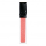 Guerlain KissKiss Liquid Lipstick Lovely Shine 5.8ml