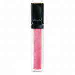 Guerlain KissKiss Liquid Lipstick Miss Glitter 5.8ml