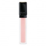 Guerlain KissKiss Liquid Lipstick Naked Shine 5.8ml