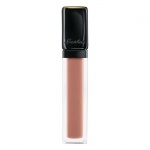 Guerlain KissKiss Liquid Lipstick Nude Shine 5.8ml