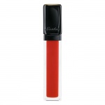 Guerlain KissKiss Liquid Lipstick Parisian Matte 5.8ml