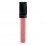 Guerlain KissKiss Liquid Lipstick Romantic Glitter 5.8ml