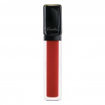 Guerlain KissKiss Liquid Lipstick Seductive Matte 5.8ml
