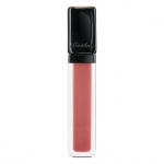 Guerlain KissKiss Liquid Lipstick Sweet Matte 5.8ml