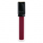 Guerlain KissKiss Liquid Lipstick Tempting Matte 5.8ml