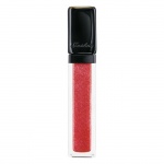 Guerlain KissKiss Liquid Lipstick Wow Glitter 5.8ml