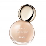 Guerlain L'Essentiel Natural Glow Foundation 00C