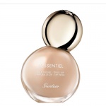 Guerlain L'Essentiel Natural Glow Foundation 01C