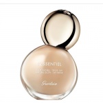 Guerlain L'Essentiel Natural Glow Foundation 01N