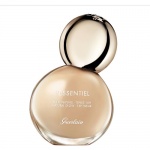 Guerlain L'Essentiel Natural Glow Foundation 01W