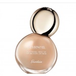 Guerlain L'Essentiel Natural Glow Foundation 03C