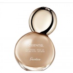 Guerlain L'Essentiel Natural Glow Foundation 03N