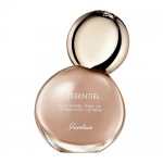 Guerlain L'Essentiel Natural Glow Foundation 045C