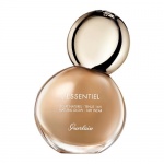 Guerlain L'Essentiel Natural Glow Foundation 045W