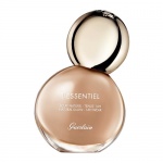 Guerlain L'Essential Natural Glow Foundation 04C