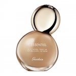 Guerlain L'Essentiel Natural Glow Foundation 04W