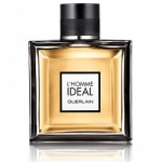 Guerlain L'Homme Ideal EDT 100ml