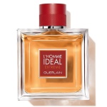 Guerlain L'Homme Ideal Extreme EDP 100ml