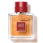 Guerlain L'Homme Ideal Extreme EDP 50ml