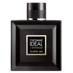 Guerlain L'Homme Ideal L'Intense EDP 100ml