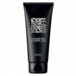 Guerlain L'Homme Ideal Shower Gel 200ml