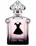 Guerlain La Petite Robe Noire EDP 100ml