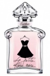 Guerlain La Petite Robe Noire EDT 100ml