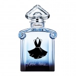 Guerlain La Petite Robe Noire Intense EDP 50ml