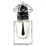 Guerlain La Petite Robe Noire Nail Polish Top Coat 8.8ml
