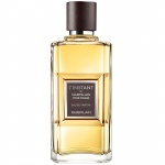 Guerlain L'Instant de Guerlain For Men EDP 100ml