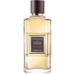 Guerlain L'Instant de Guerlain For Men EDT 100ml