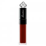 Guerlain La Petite Robe Noire Lip Colour'Ink Dark Sided L122 6ml
