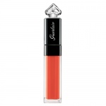 Guerlain La Petite Robe Noire Lip Colour'Ink Get Crazy L141 6ml