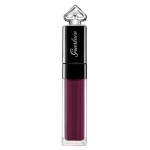 Guerlain La Petite Robe Noire Lip Colour'Ink Trendy L162 6ml