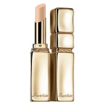 Guerlain KissKiss Liplift 1.85g