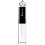 Guerlain La Petite Robe Noire Lip & Shine 6ml