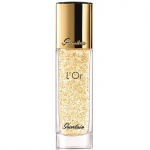 Guerlain L'Or Radiance Concentrate with Pure Gold 30ml