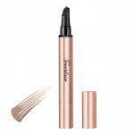 Guerlain Mad Eyes Brow Framer Blonde 2.5ml