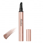 Guerlain Mad Eyes Brow Framer Brown 2.5ml