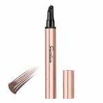 Guerlain Mad Eyes Brow Framer Brunette 2.5ml