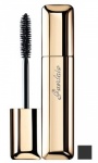 Guerlain Maxi Lash So Volume Creating Curl Sculpting Mascara Black