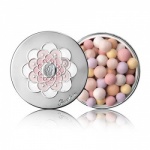 Guerlain Meteorites Pearls 3 Medium 25g